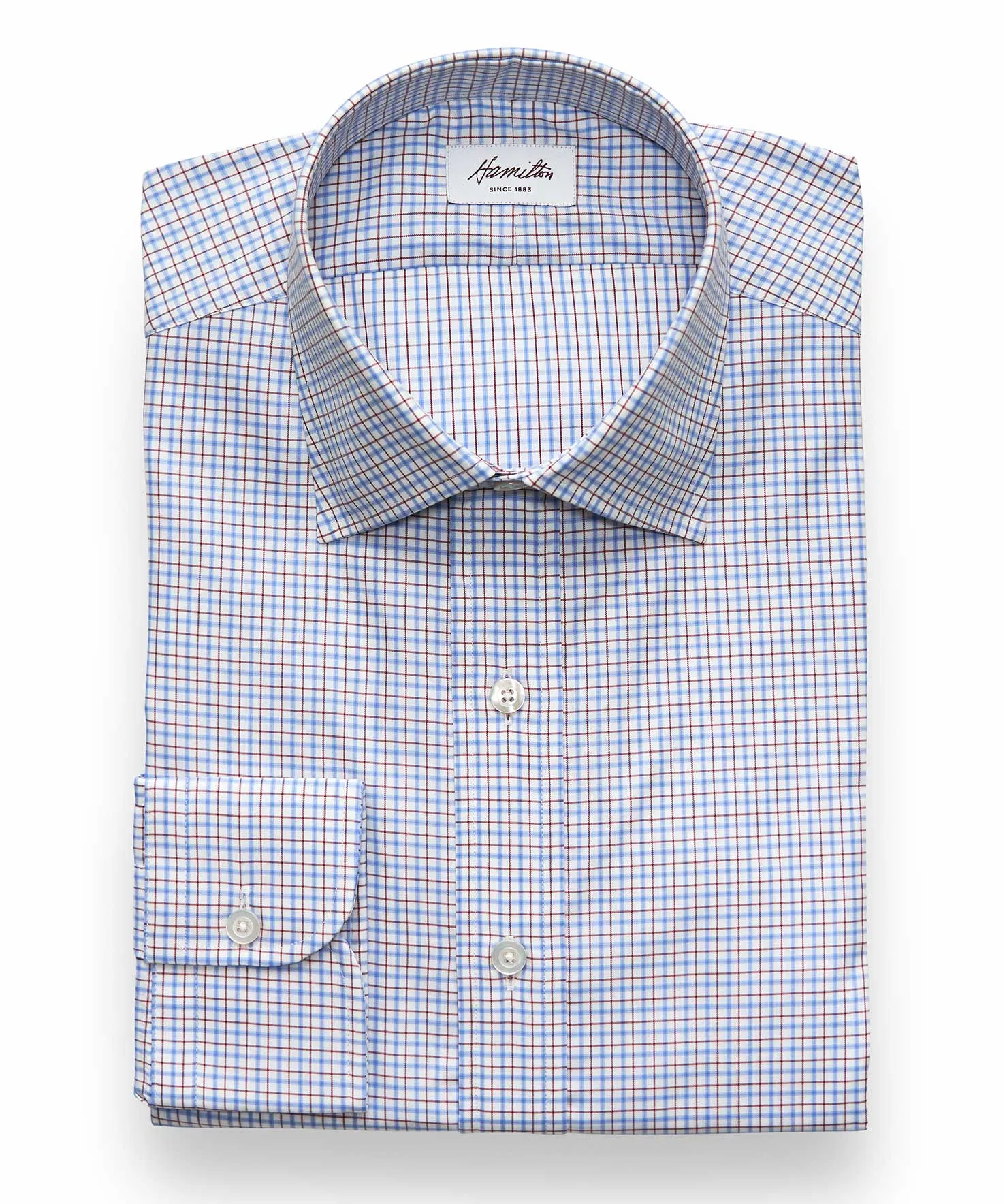 20s | Railton Check