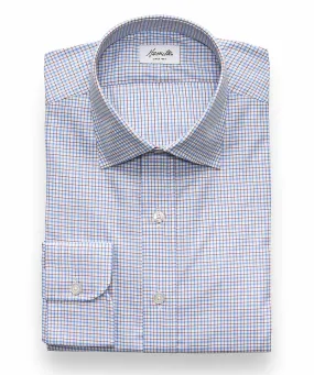 20s | Railton Check