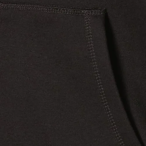 Amazon Essentials Men's Full-Zip Fleece Hoodie (Available in Big & Tall), Olive Heather, Small
