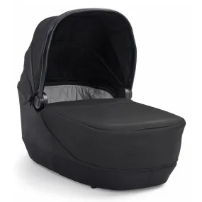 Baby Jogger City Sights Bassinet