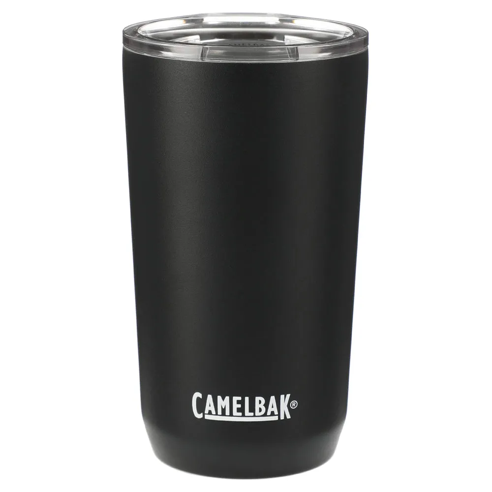 CamelBak Copper Vacuum Insulated Stainless Steel 16 oz Tumbler