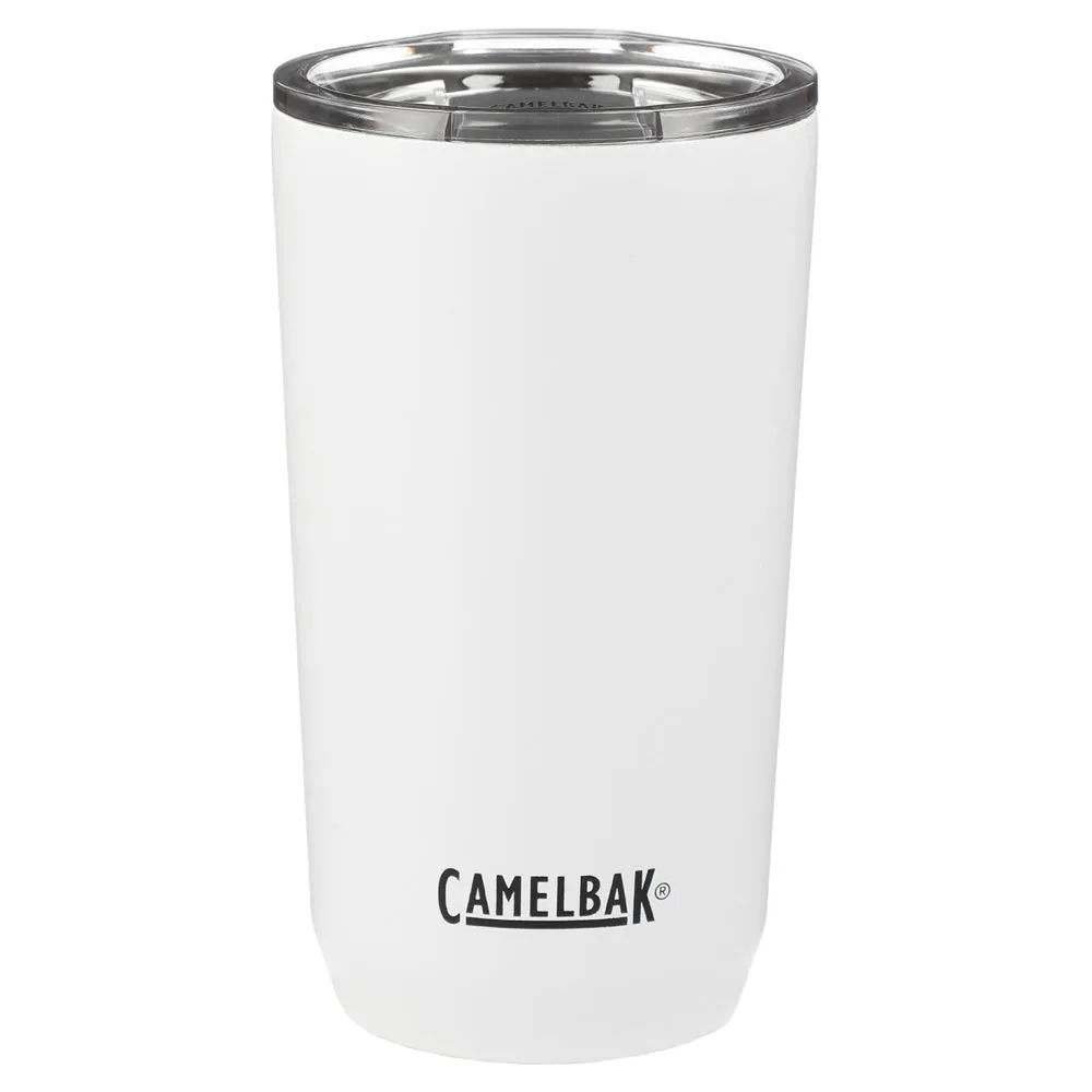 CamelBak Copper Vacuum Insulated Stainless Steel 16 oz Tumbler