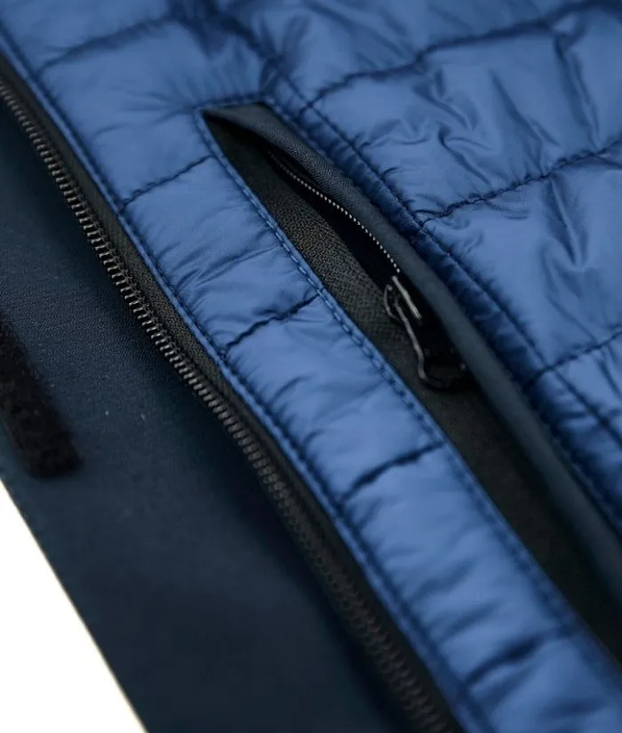Eclipse Mens Waterproof Jacket