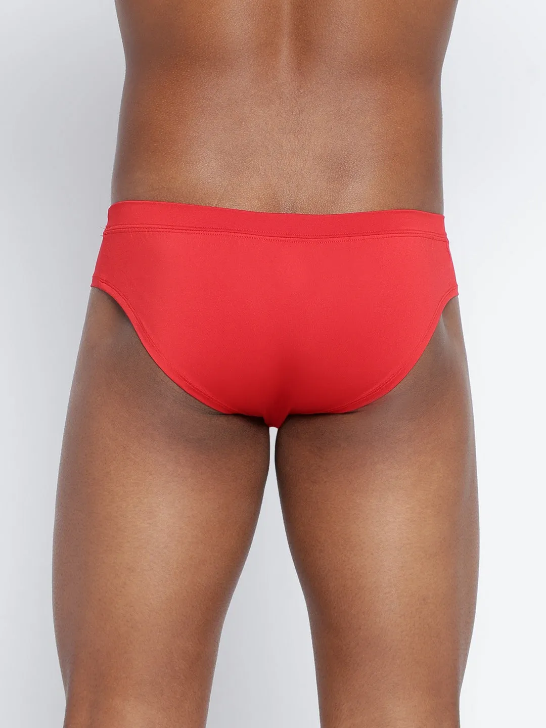 Fanboy Style Brief (Pack of 2)