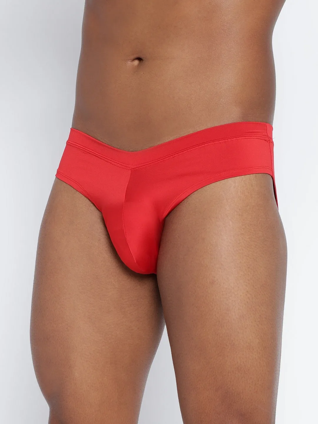 Fanboy Style Brief (Pack of 2)