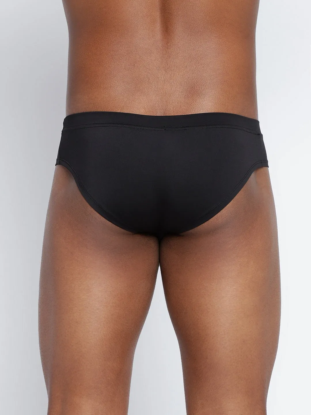 Fanboy Style Brief (Pack of 2)