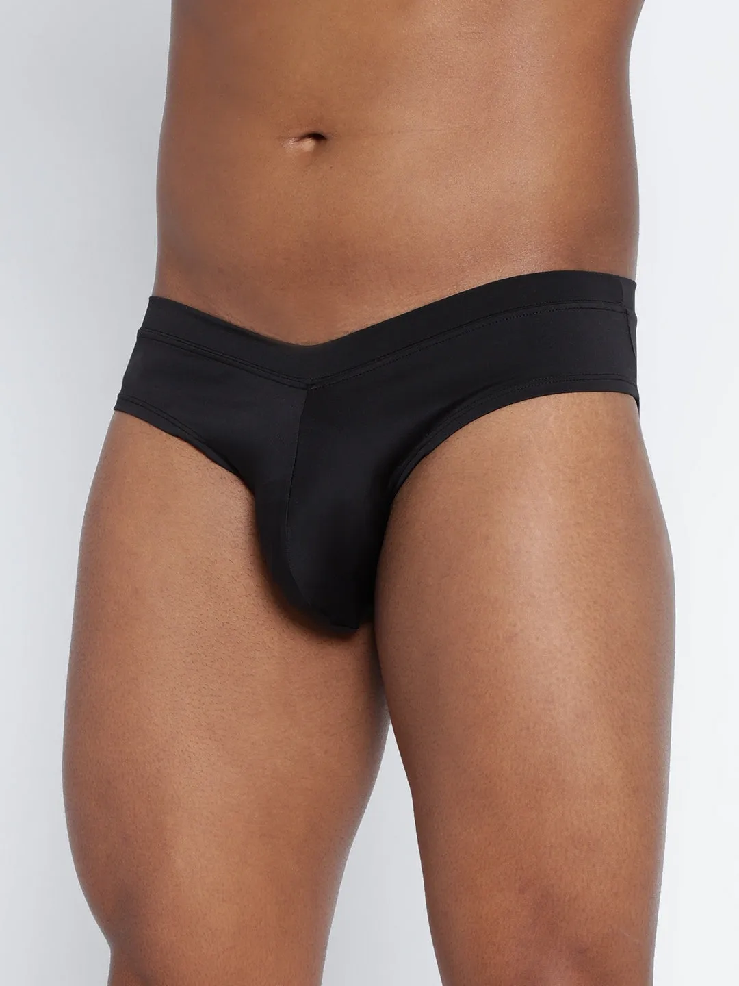 Fanboy Style Brief (Pack of 2)