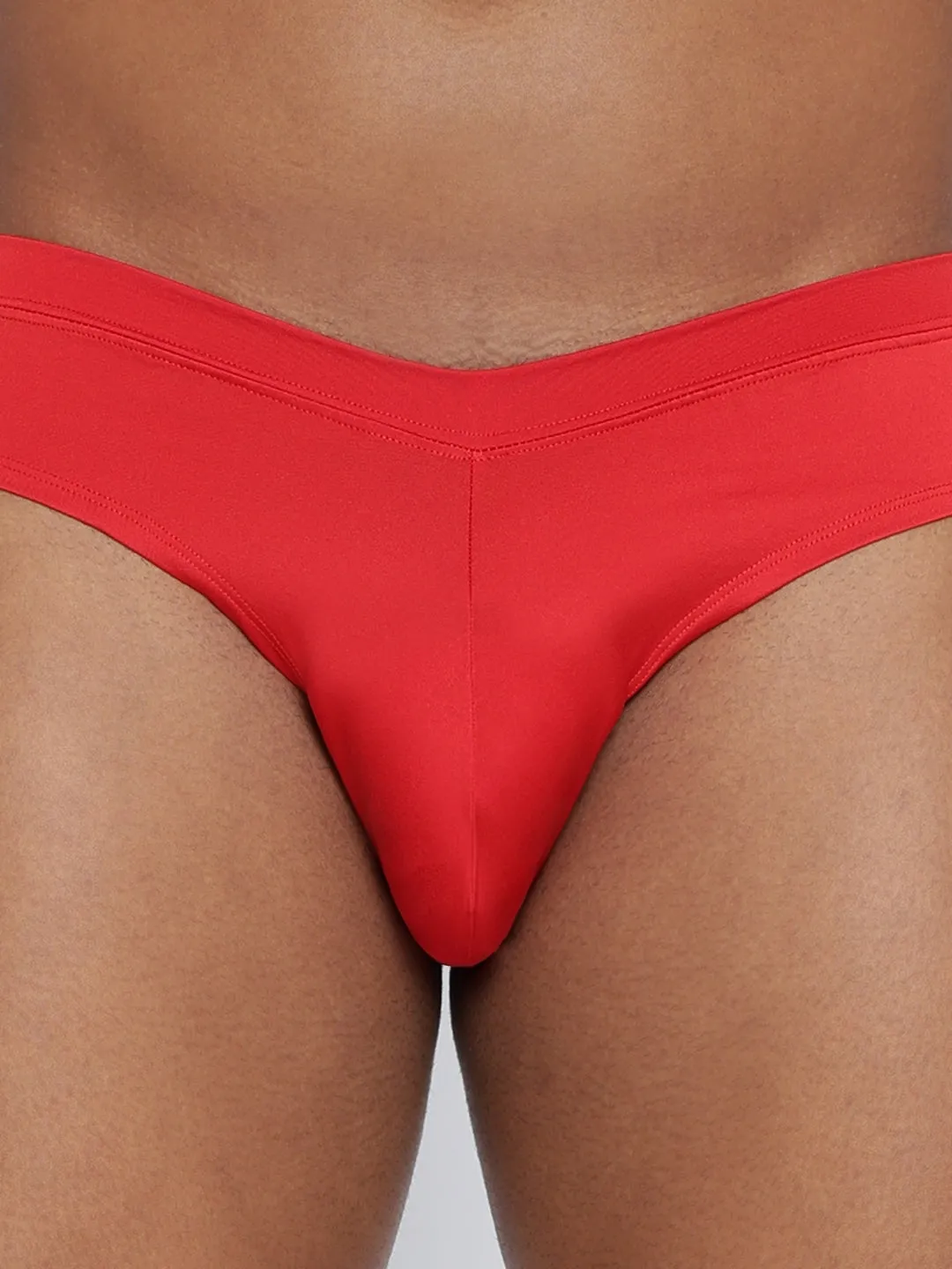 Fanboy Style Brief (Pack of 2)