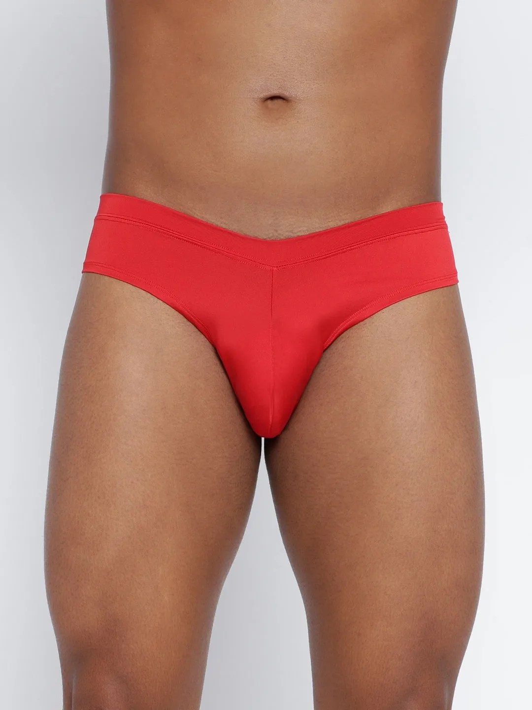 Fanboy Style Brief (Pack of 2)