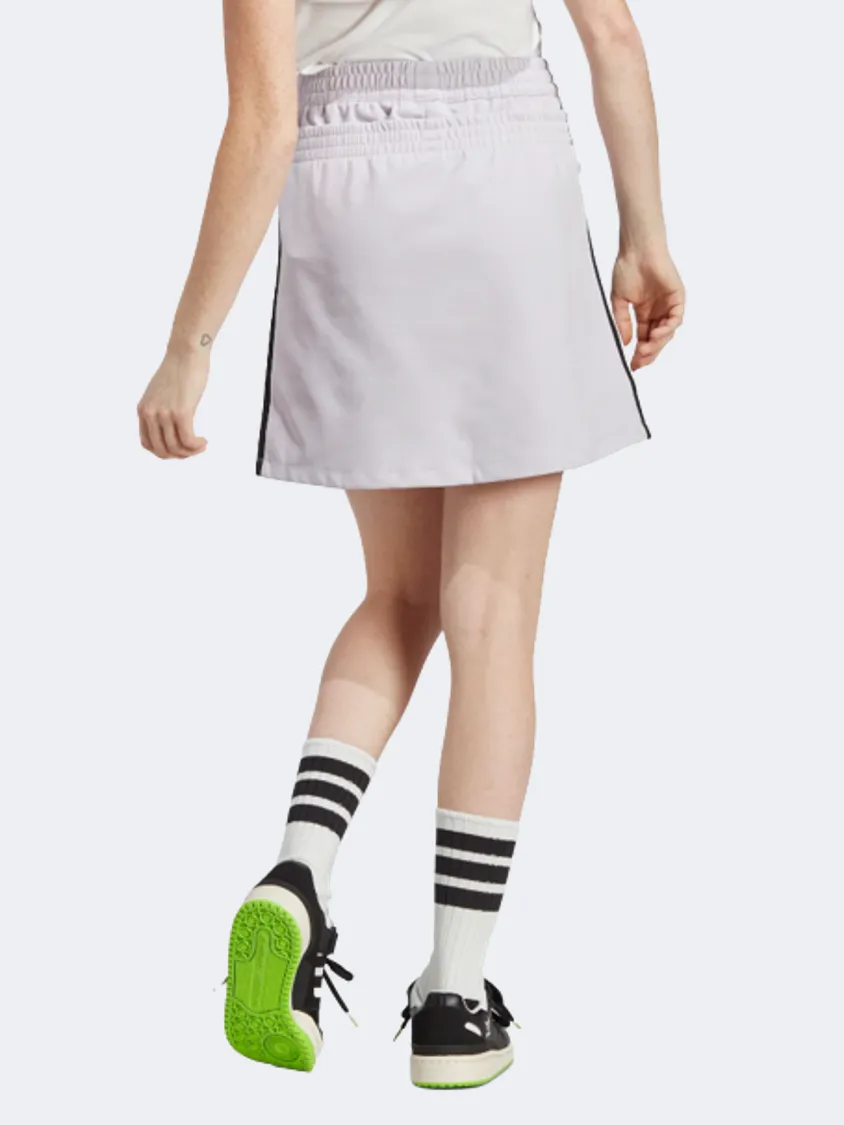 IC3142 Skirt Sildaw