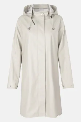 Ilse Rain 71 | Milk Creme