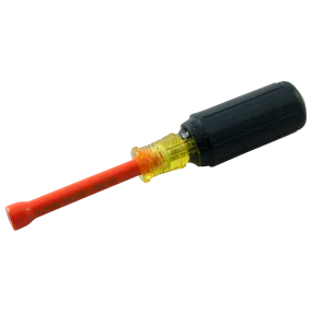 Insulated Nut Drivers - SAE