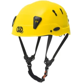 Kong Spin Helmets