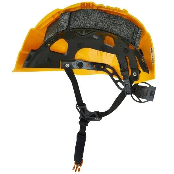Kong Spin Helmets