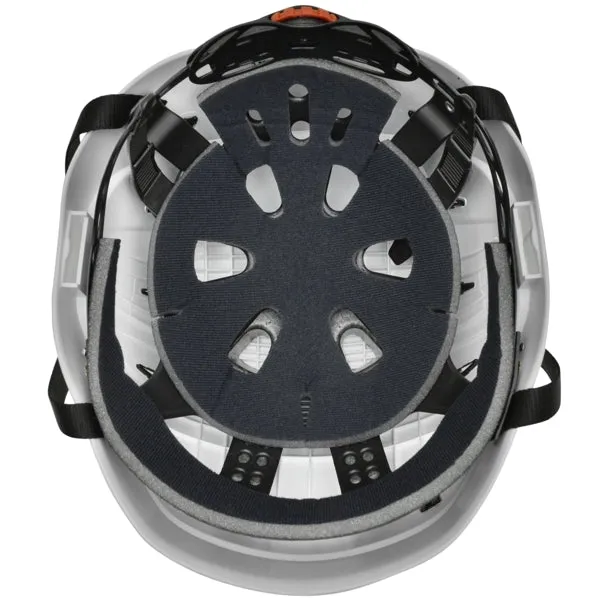 Kong Spin Helmets