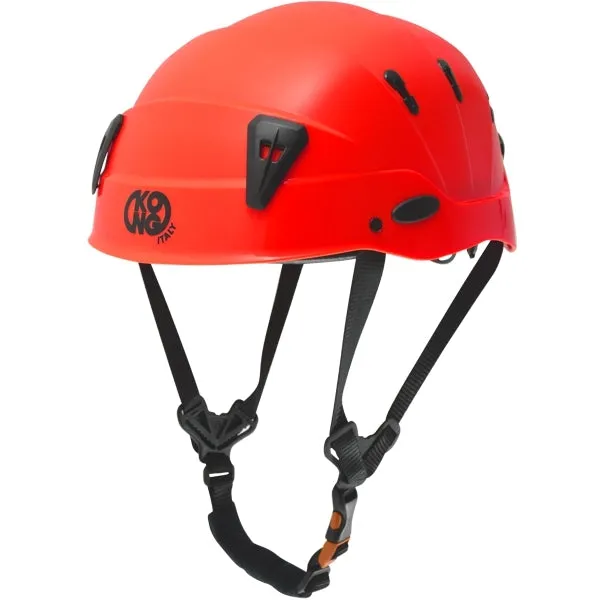 Kong Spin Helmets