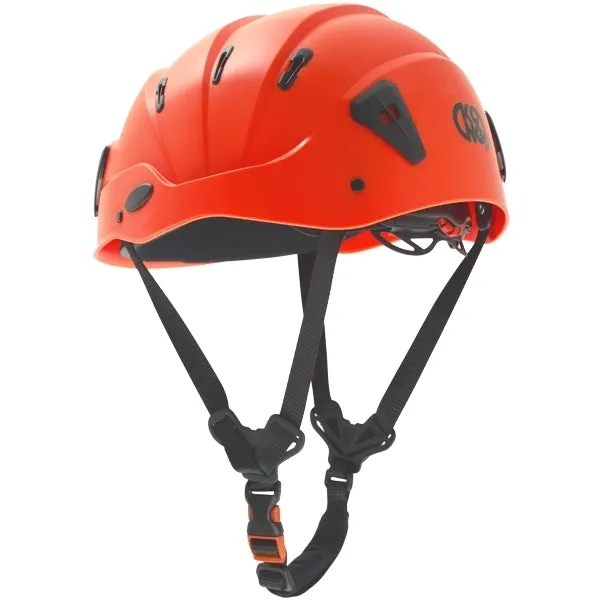 Kong Spin Helmets