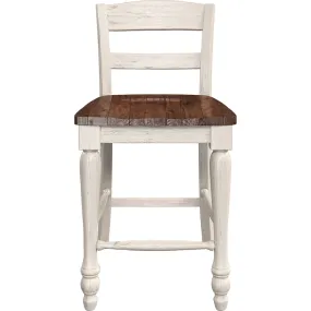 Marsilona-Exclusive 24" Barstool