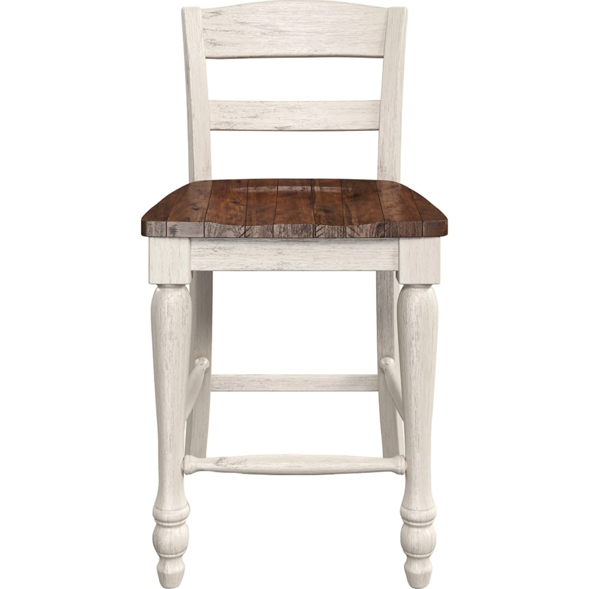 Marsilona-Exclusive 24" Barstool