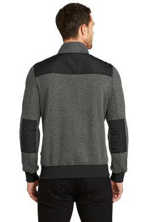 OGIO Crossbar Jacket. OG506