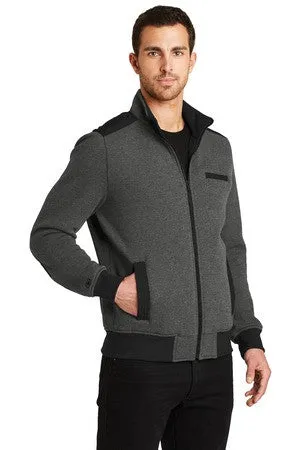 OGIO Crossbar Jacket. OG506