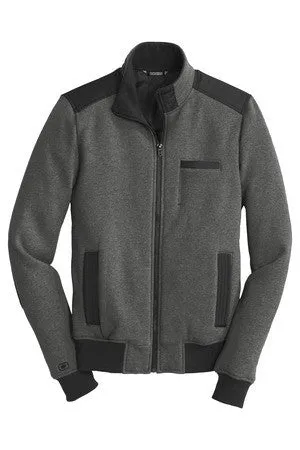 OGIO Crossbar Jacket. OG506