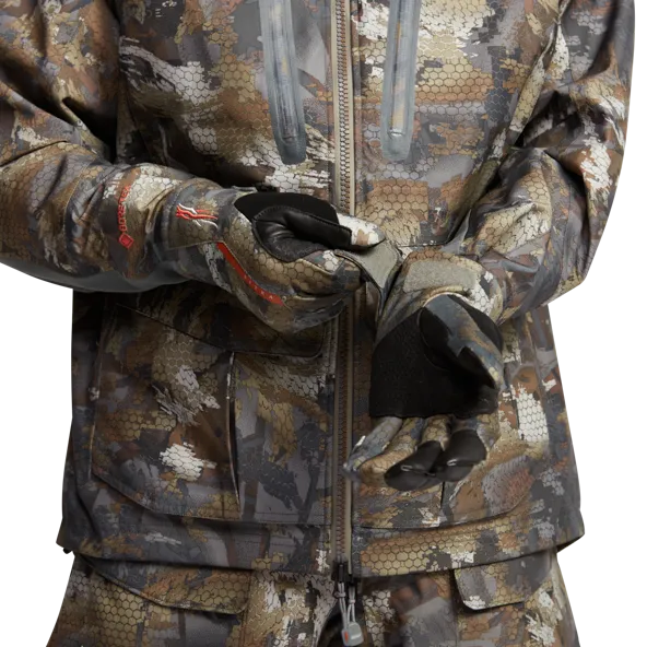 Pantanal GTX Glove