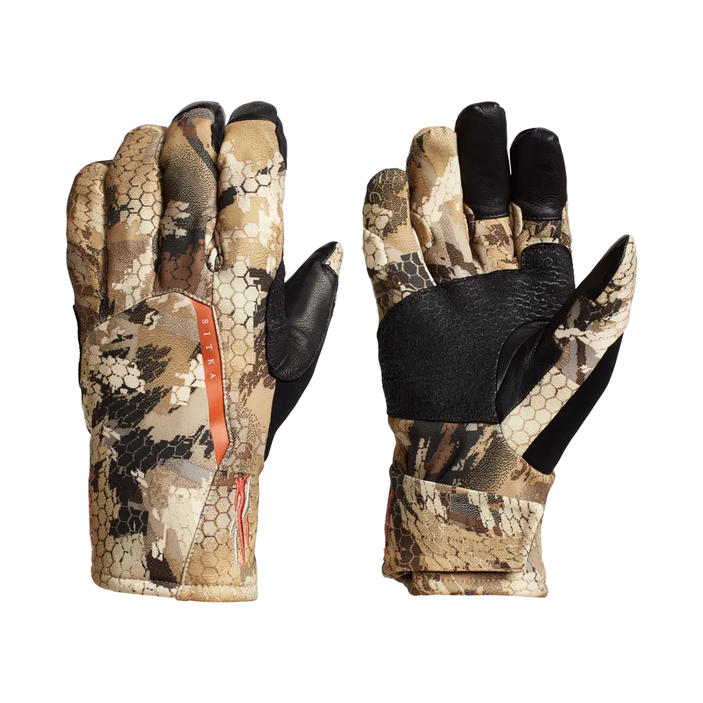 Pantanal GTX Glove