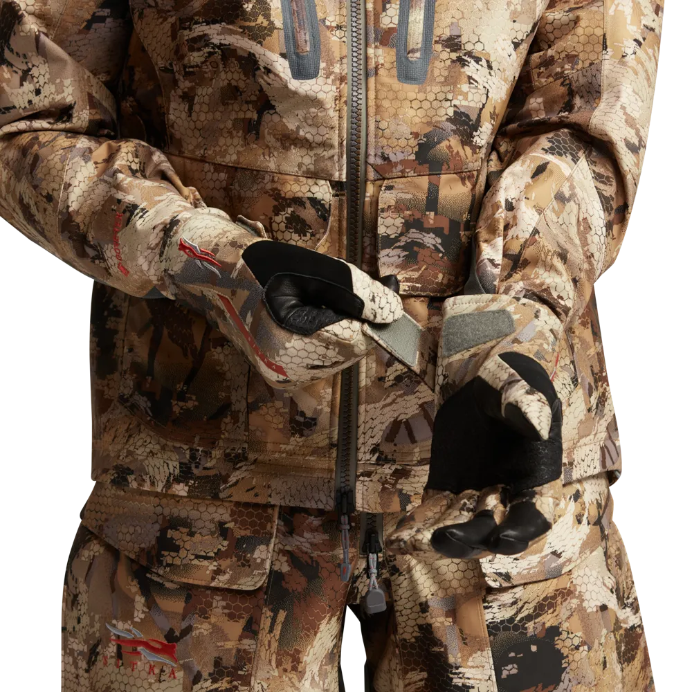 Pantanal GTX Glove