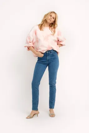 Rosie Sweatshirt