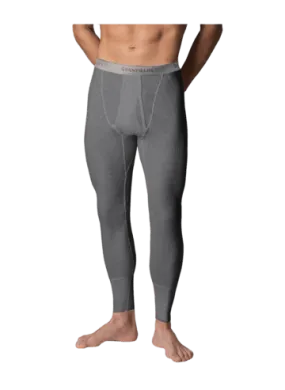 Stanfields Men's Waffle Long Underwear
