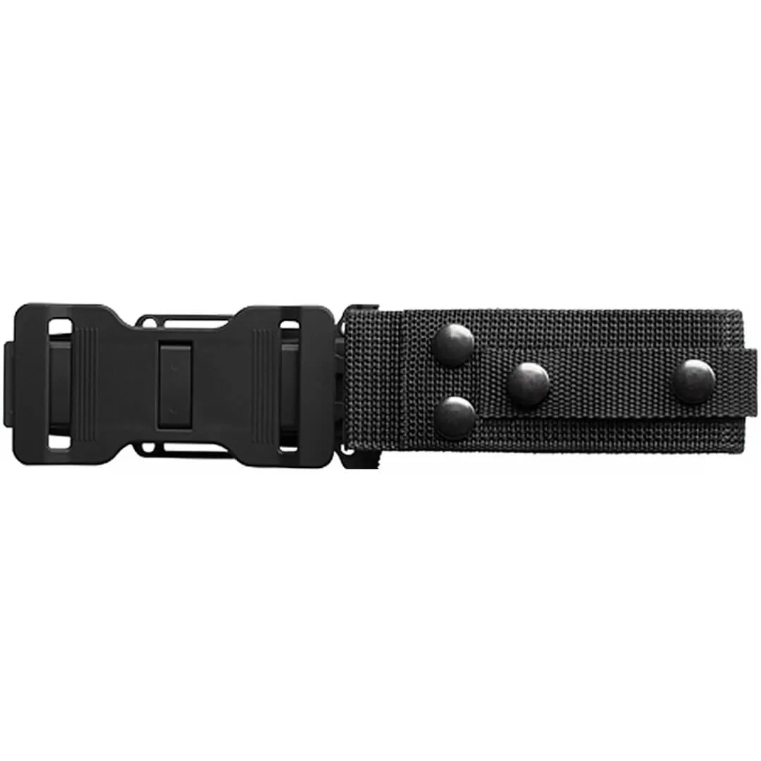 StrongArm Black SE DP Fixed Blade by Gerber