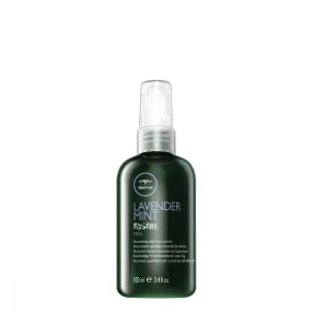 Tea Tree Lavender Mint Moisture Milk
