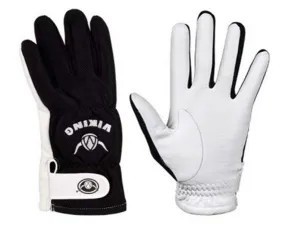 Viking Platform Maxtack Gloves