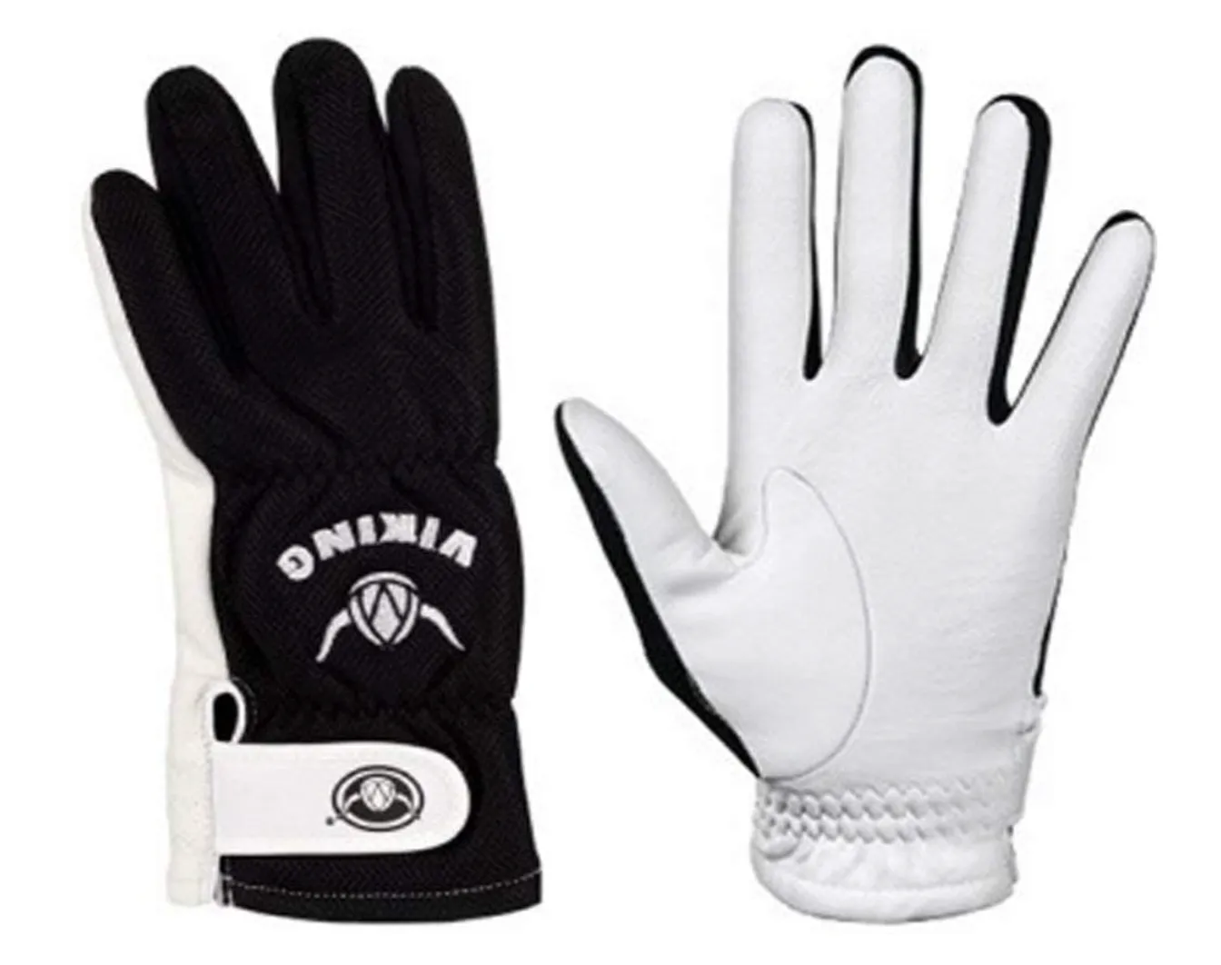 Viking Platform Maxtack Gloves