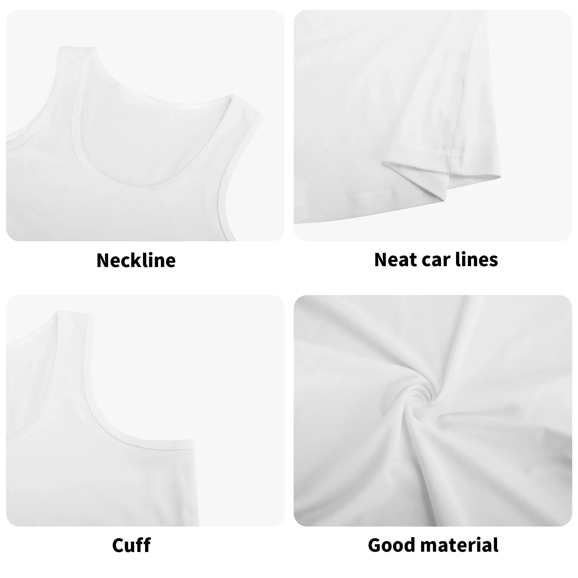 Women's Summer Dresses Sexy Wrap Hip Mini Slim Fitted Dress