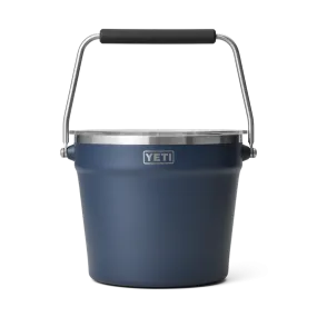 Yeti Beverage Bucket